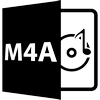 114臺灣台語情境式演說音檔--發燒.m4a