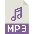 110小海1避暑.mp3