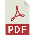 376735100E_1130033879_ATTACH2.pdf