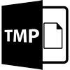 9ca5bc5f-c03f-4b2c-bd85-de8a345eb153.tmp