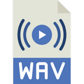 115臺灣台語情境式演說音檔--清明節.wav