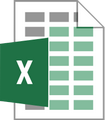 376735100E_1140034271_ATTACH1.xlsx