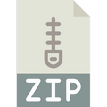 110 校外人士入校協助教學或活動要點.zip